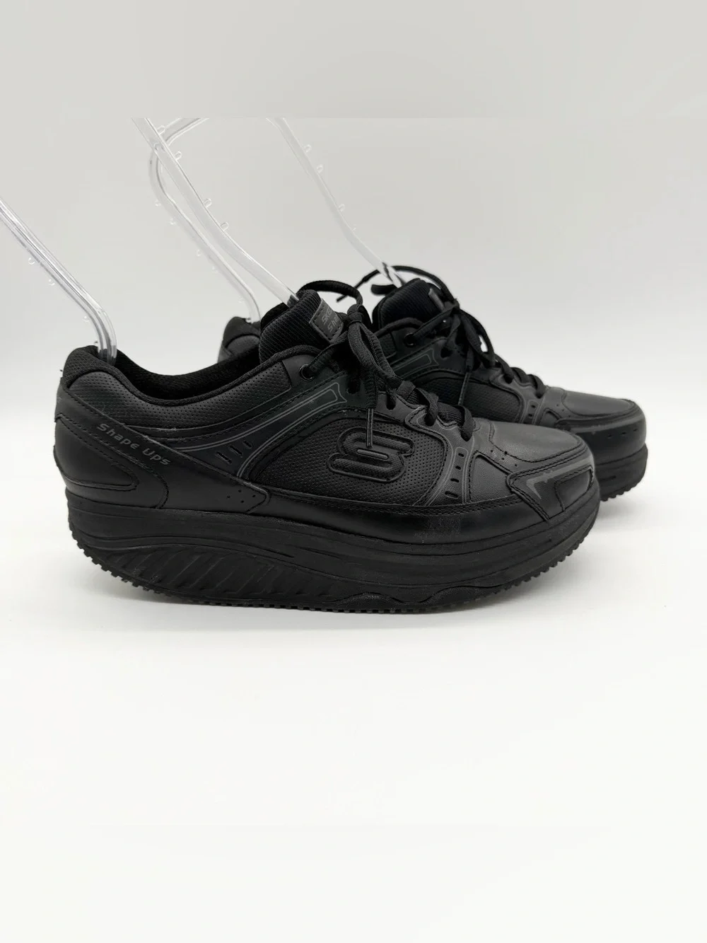 Skechers work women’s